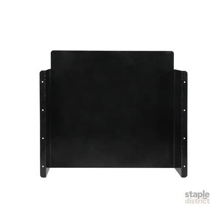 Manan Diesel Tank Cover for Diesel Heater Black-2029387283018420229
