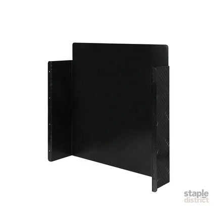 Manan Diesel Tank Cover for Diesel Heater Black-2029387283018420225