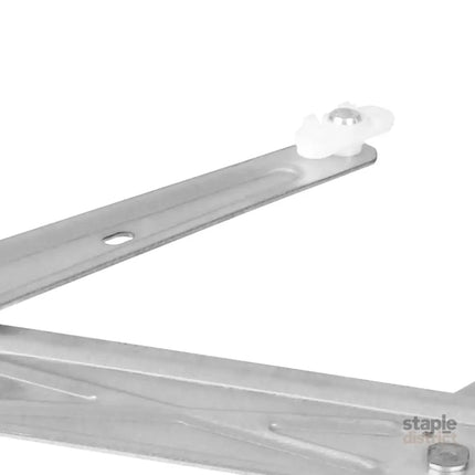 Manan Electric Window Regulator Holden-2018816826519195653