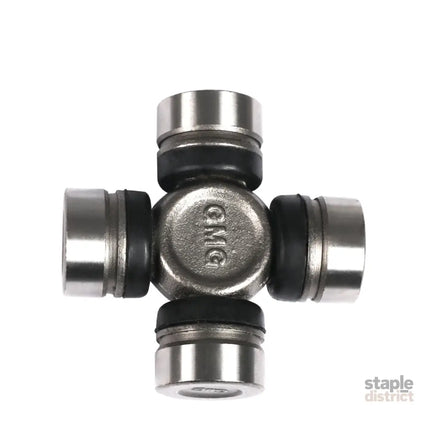 Manan Front / Rear Uni Universal Joint-2018816691043176449