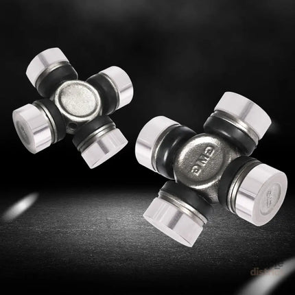 Manan Front / Rear Uni Universal Joint-2018816691043176454