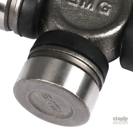 Manan Front / Rear Uni Universal Joint-2018816691043176453