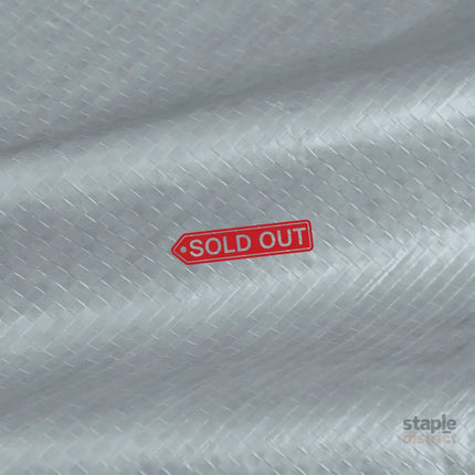 Manan Tarp Tarpaulin 200GSM Camping 3.05mx3.65m-2029387243914924036