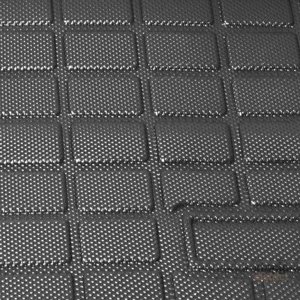 Manan Tesla Model Y Floor Mats Front-2006733247291199491