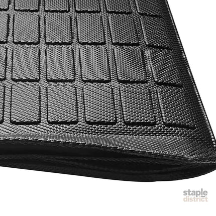 Manan Tesla Model Y Floor Mats Front-2006733247291199493