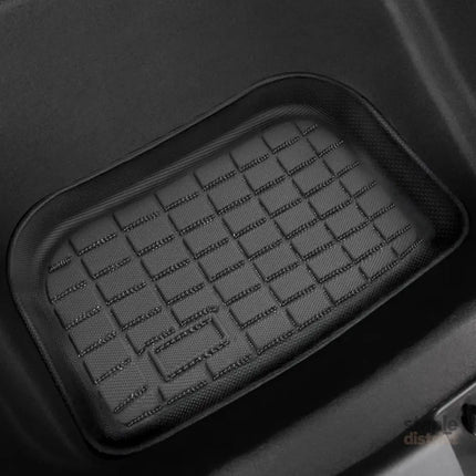 Manan Tesla Model Y Mat Toolbox Liner-2018816669346041863