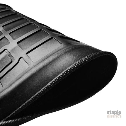 Manan Tesla Model Y Mat Toolbox Liner-2018816669346041861