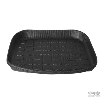 Manan Tesla Model Y Mat Toolbox Liner-2018816669346041856