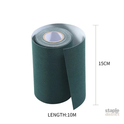 Marlow 1 Roll 10Mx15cm Self Adhesive-2006733018915540994
