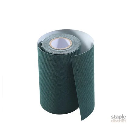 Marlow 1 Roll 10Mx15cm Self Adhesive-2006733018915540992
