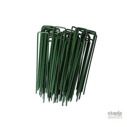 Marlow 100PCS Synthetic Artificial Grass-2029387237279535105