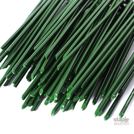 Marlow 50PCS Synthetic Artificial Grass-2006733021532786693
