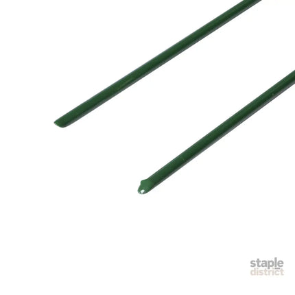 Marlow 50PCS Synthetic Artificial Grass-2006733021532786692