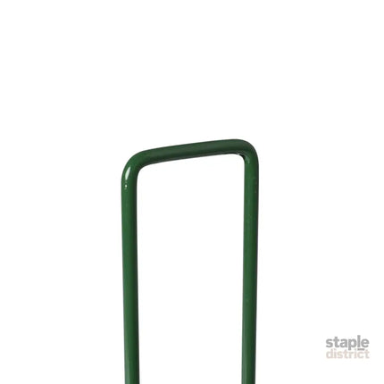 Marlow 50PCS Synthetic Artificial Grass-2006733021532786691