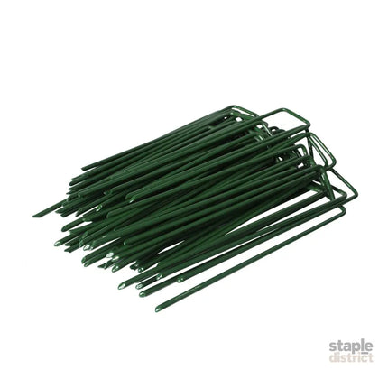 Marlow 50PCS Synthetic Artificial Grass-2006733021532786688