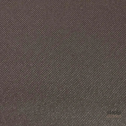 Marlow Anti Fatigue Mat Standing Desk 50x80cm Black Medium-2018816714669690885