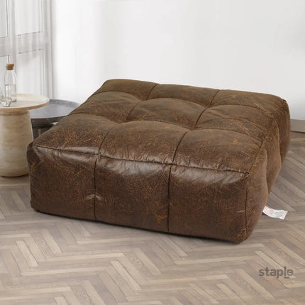 Marlow Bean Bag Cover Chair Modular-2006733313590562822
