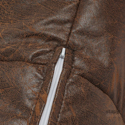 Marlow Bean Bag Cover Chair Modular-2018816837776707588