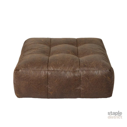 Marlow Bean Bag Cover Chair Modular-2006733313590562817