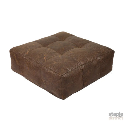 Marlow Bean Bag Cover Chair Modular-2006733313590562816