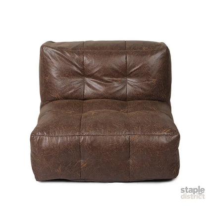 Marlow Bean Bag Cover Chair Modular-2018816837776707585