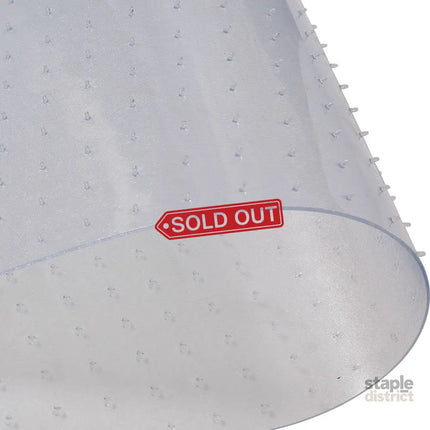 Marlow Chair Mat Carpet Floor Protector-2029387254849474563