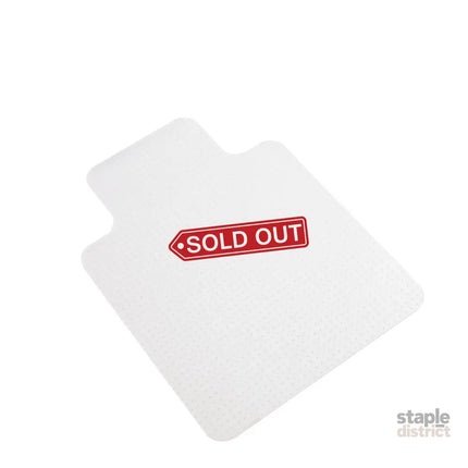 Marlow Chair Mat Carpet Floor Protector-2029387254849474560