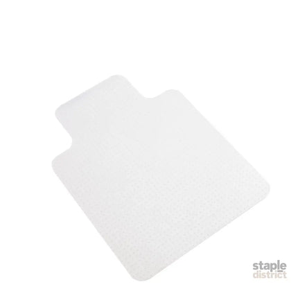 Marlow Chair Mat Carpet Floor Protector-2029387254849474560