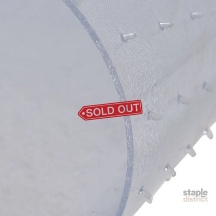Marlow Chair Mat Carpet Floor Protector-2029387254849474565