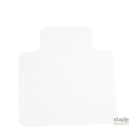 Marlow Chair Mat Carpet Floor Protector-2029387254849474561
