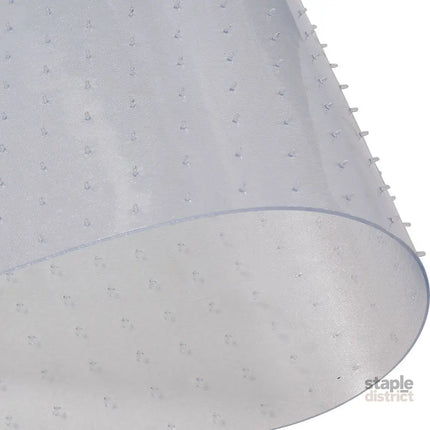 Marlow Chair Mat Carpet Floor Protector-2029387254849474563