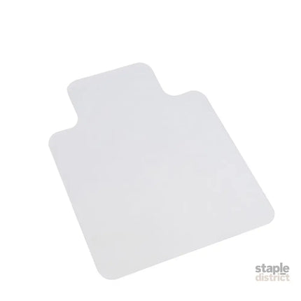 Marlow Chair Mat Carpet Hard Floor Protectors-2025742034870079488