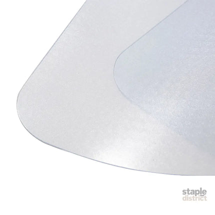 Marlow Chair Mat Carpet Hard Floor Protectors-2025742034870079493