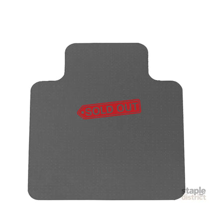 Marlow Chair Mat Carpet Hard Floor Protectors-2018816679768887297