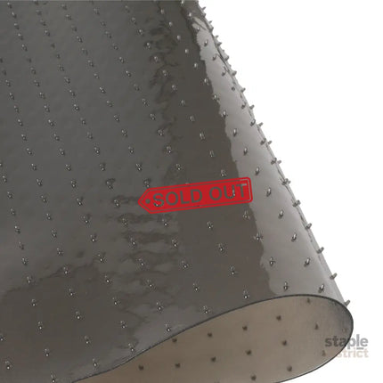 Marlow Chair Mat Carpet Hard Floor Protectors-2018816679768887299