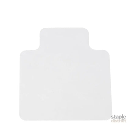 Marlow Chair Mat Carpet Hard Floor Protectors-2025742034870079489