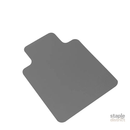 Marlow Chair Mat Carpet Hard Floor Protectors-2018816679768887296