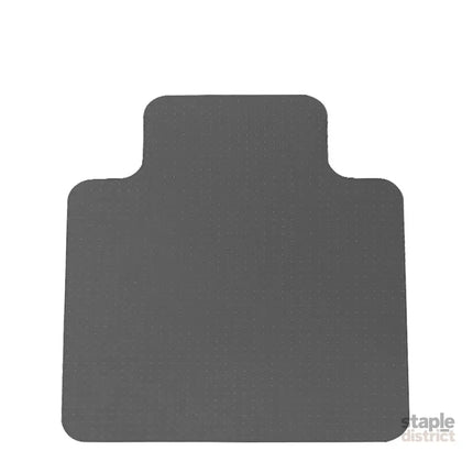 Marlow Chair Mat Carpet Hard Floor Protectors-2018816679768887297