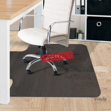 Marlow Chair Mat Hard Floor Protectors-2006733301288669191