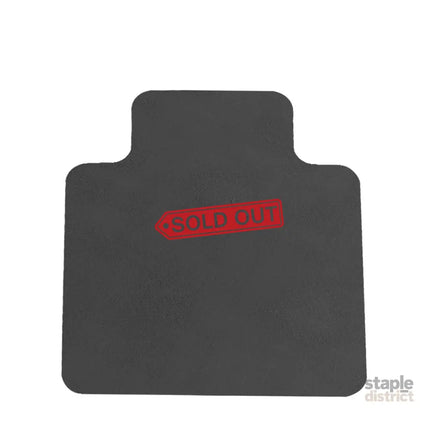 Marlow Chair Mat Hard Floor Protectors-2006733301288669185