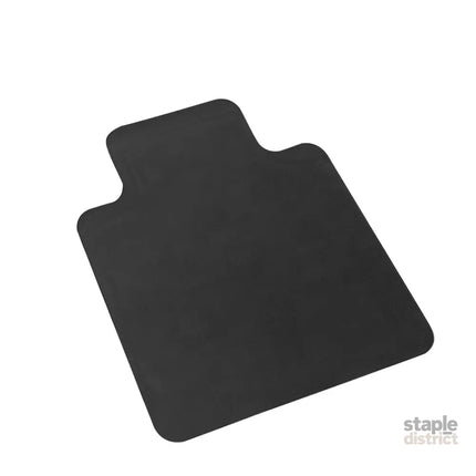 Marlow Chair Mat Hard Floor Protectors-2006733301288669184