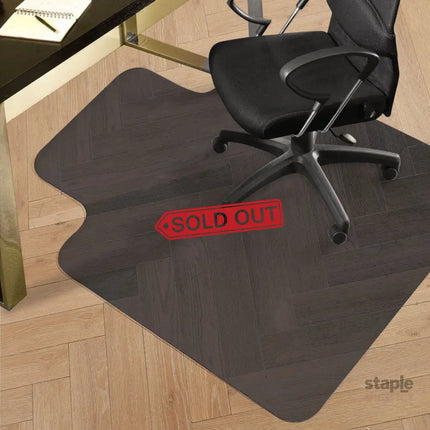 Marlow Chair Mat Hard Floor Protectors-2006733301288669190