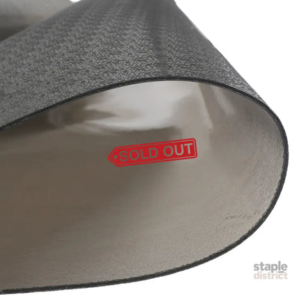 Marlow Chair Mat Hard Floor Protectors-2006733301288669187