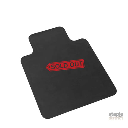 Marlow Chair Mat Hard Floor Protectors-2006733301288669184