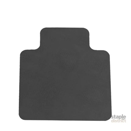 Marlow Chair Mat Hard Floor Protectors-2006733301288669185