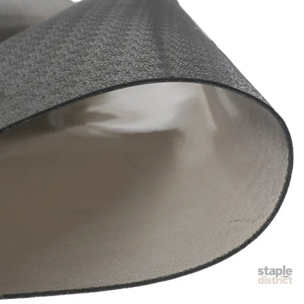 Marlow Chair Mat Hard Floor Protectors-2006733301288669187
