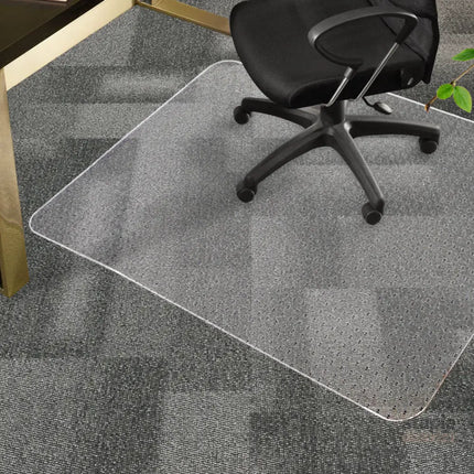 Marlow Chair Mat Office Carpet Floor 120X90cm-2029387255021441030