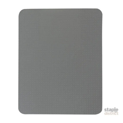 Marlow Chair Mat Office Carpet Floor 120X90cm-2018816674320486401