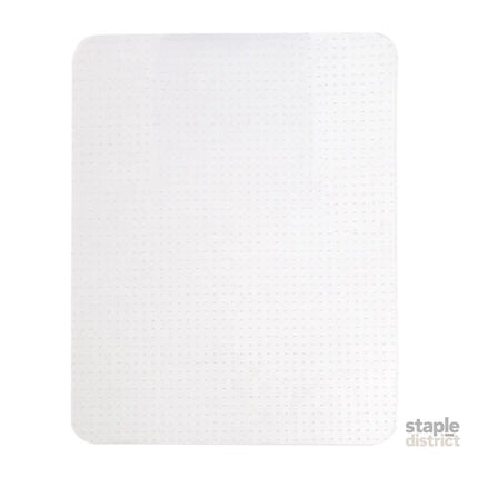Marlow Chair Mat Office Carpet Floor 120X90cm-2029387255021441025