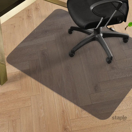 Marlow Chair Mat Office Carpet Floor 120X90cm-2029387255205990406